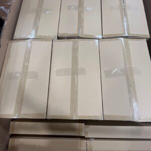 Wholesale Table Platters: Today Pallet