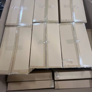 Wholesale Large Platters Pallet