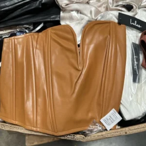 Lulus pallets Lulus | Women’s Assorted Apparel