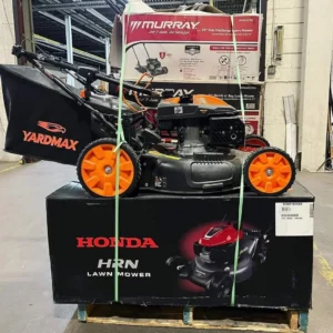 Power Tools Pallets