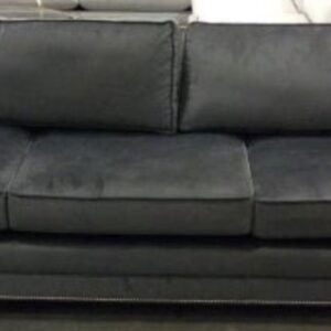 Mitchell Gold + Bob Williams Keaton Sofa Pallet