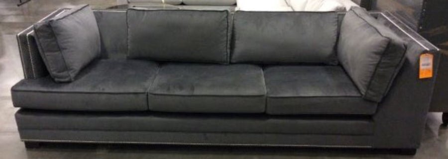 Mitchell Gold + Bob Williams Keaton Sofa Pallet