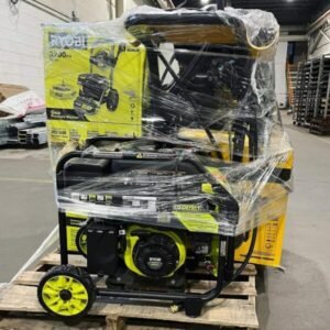 Wholesale Power Tools Pallet - Image 5