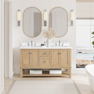 Becki Owens 30-inch bathroom vanity
