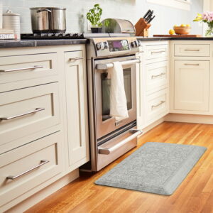 Member's Mark Comfort Pro anti-fatigue cushion mat