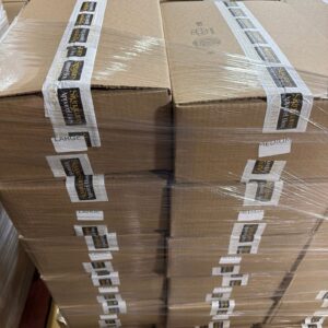 Nordstrom House Brands Apparel 900-Piece Pallet