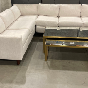 Mitchell Gold + Bob Williams Sofa Pallets