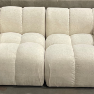 Mitchell Gold Bob Williams Corner Chair – Today Pallet