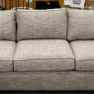 Designer Sofa Liquidation: Mitchell Gold + Bob Williams Pallet