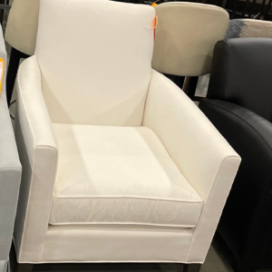 Mitchell Gold Bob Williams Aiden Chair Liquidation Pallet