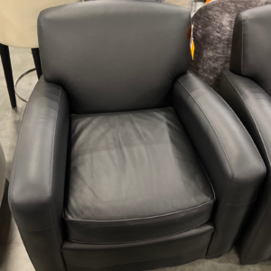 Mitchell Gold Bob Williams Leather Chair Pallet – 10+ Units