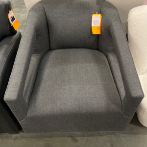 Mitchell Gold + Bob Williams Swivel Chair Liquidation Pallet