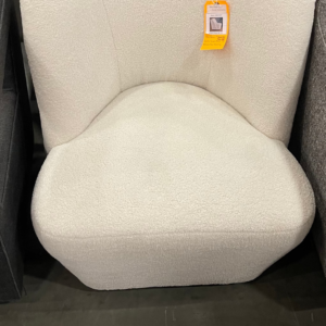 Swivel Chair Liquidation Pallets