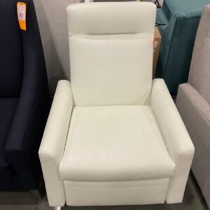 Mitchell Gold + Bob Williams Tilton Recliner Pallet