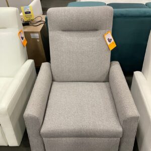Mitchell Gold + Bob Williams Recliner Pallets