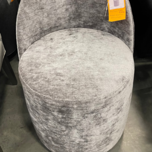 Mitchell Gold Bob Williams Side Chair Pallets