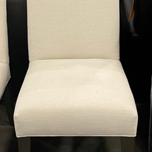Mitchell Gold Bob Williams Chair Pallet