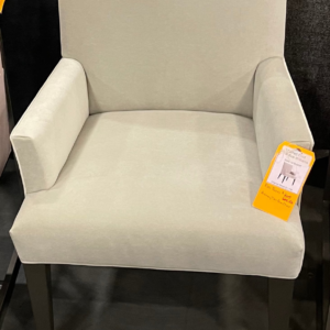 Mitchell Gold + Bob Williams Armchair Liquidation: + Pallet