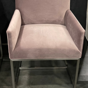 10+ Mitchell Gold + Bob Williams Armchair Liquidation Pallets