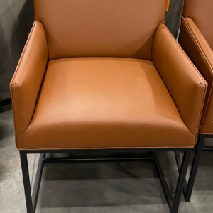 Mitchell Gold + Bob Williams Armchair – Today Pallet