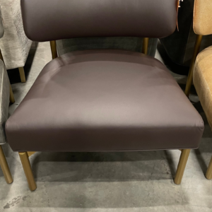 Mitchell Gold + Bob Williams Chair Liquidation – + Pallet