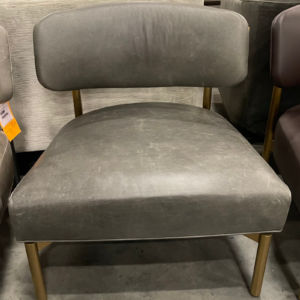 Mitchell Gold + Bob Williams Chair Pallets