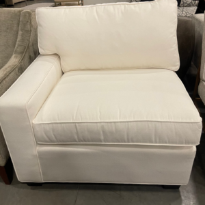 Designer Armchair Pallets – Luxury