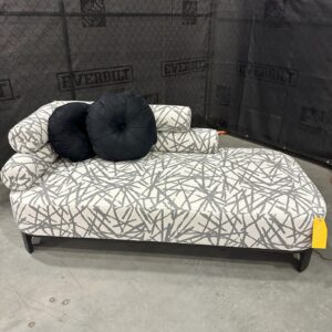 Mitchell Gold Daybed Pallet