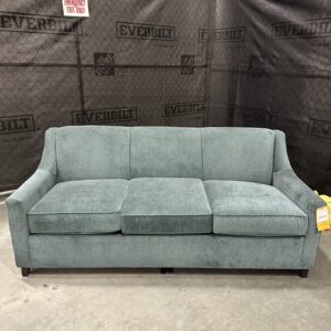 This Mitchell Gold Sleeper Sofa Pallet