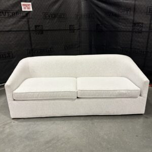 Mitchell Gold Bob Williams Queen Sleeper Pallet