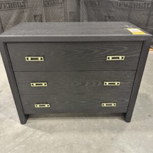 Mitchell Gold Bob Williams Dresser – Now Pallet