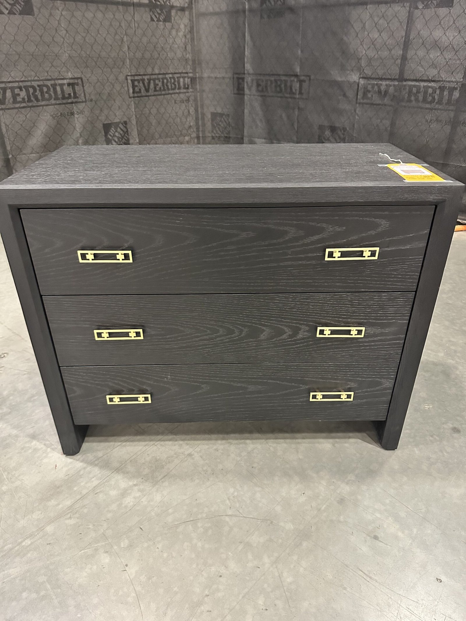 Mitchell Gold Bob Williams Dresser – Now Pallet