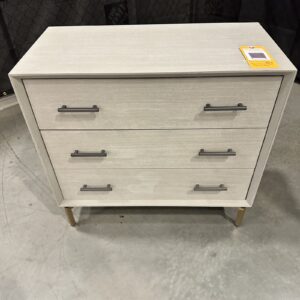 Mitchell Gold Bob Williams Chest Pallet