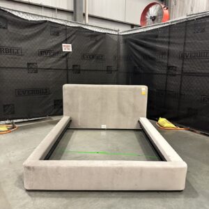Mitchell Gold Bob Williams Headboard Pallet