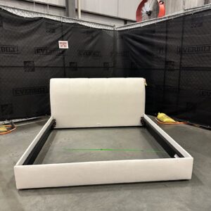 King Headboard Liquidation – Mitchell Gold + Bob Williams Pallet