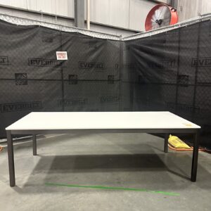 Mitchell Gold + Bob Williams Dining Table Pallet
