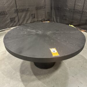 Save Big: Mitchell Gold Bob Williams Dining Table Pallet