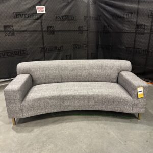 Mitchell Gold Bob Williams Sofa Liquidation Pallet