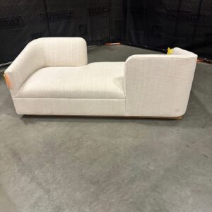 Mitchell Gold Bob Williams Tete-A-Tete Pallet