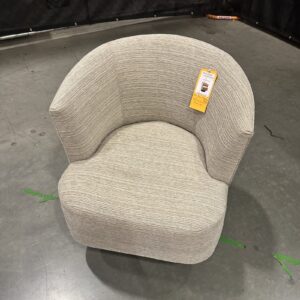 Mitchell Gold Bob Williams Swivel Chair Pallet
