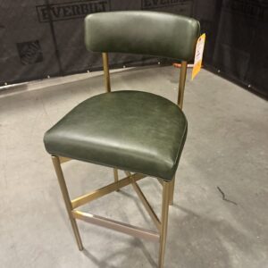 Mitchell Gold + Bob Williams Bar Stool Pallet