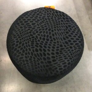 Mitchell Gold + Bob Williams Ottoman Pallets