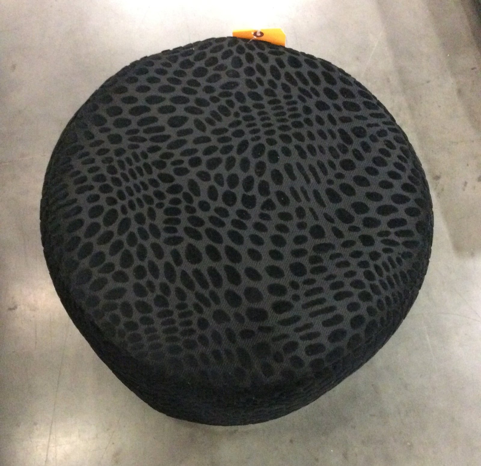 Mitchell Gold + Bob Williams Ottoman Pallets