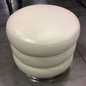 Mitchell Gold + Bob Williams Gemma Ottoman Pallet