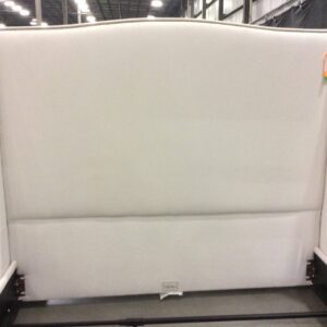Mitchell Gold + Bob Williams Celina Bed – Today Pallet