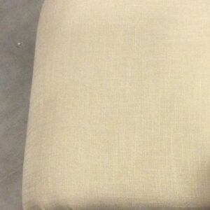 Mitchell Gold Bob Williams Callan 48 Bench Performance Linen – Today Pallet