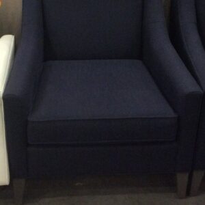Mitchell Gold + Bob Williams Chair: Today Pallet