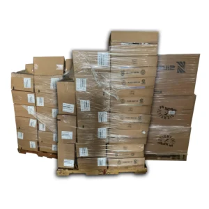 Kohl’s Apparel Pallet