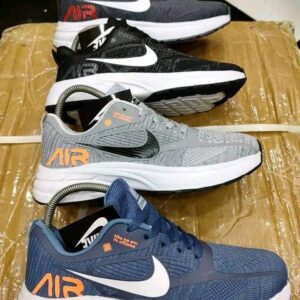 Nike Sneakers Shoes Pallet