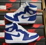 Nike Air Jordan 1 Pallets - Image 3